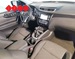 NISSAN QASHQAI 1,6 DCI ACENTA