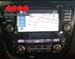 NISSAN QASHQAI 1,6 DCI ACENTA