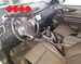 NISSAN QASHQAI 1,6 DCI ACENTA