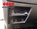 NISSAN QASHQAI 1,6 DCI ACENTA