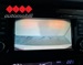 NISSAN QASHQAI 1,6 DCI ACENTA