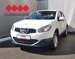 NISSAN QASHQAI 1.6 DCI