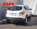 NISSAN QASHQAI 1.6 DCI