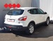 NISSAN QASHQAI 1.6 DCI