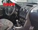 NISSAN QASHQAI 1.6 DCI