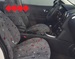 NISSAN QASHQAI 1.6 DCI