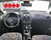 NISSAN QASHQAI 1.6 DCI