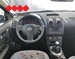 NISSAN QASHQAI 1.6 DCI