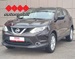 NISSAN QASHQAI 1.6 dCi