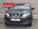 NISSAN QASHQAI 1.6 dCi