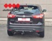 NISSAN QASHQAI 1.6 dCi