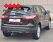 NISSAN QASHQAI 1.6 dCi