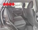 NISSAN QASHQAI 1.6 dCi