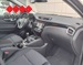 NISSAN QASHQAI 1.6 dCi