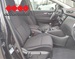 NISSAN QASHQAI 1.6 dCi