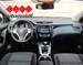 NISSAN QASHQAI 1.6 dCi