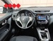 NISSAN QASHQAI 1.6 dCi