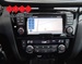 NISSAN QASHQAI 1.6 dCi