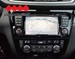 NISSAN QASHQAI 1.6 dCi