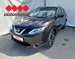 NISSAN QASHQAI 1.6 DCI TEKNA 4WD