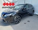 NISSAN QASHQAI 1.6 DCI TEKNA 4WD