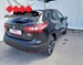 NISSAN QASHQAI 1.6 DCI TEKNA 4WD