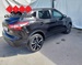 NISSAN QASHQAI 1.6 DCI TEKNA 4WD