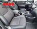 NISSAN QASHQAI 1.6 DCI TEKNA 4WD