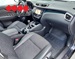 NISSAN QASHQAI 1.6 DCI TEKNA 4WD