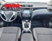 NISSAN QASHQAI 1.6 DCI TEKNA 4WD