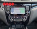 NISSAN QASHQAI 1.6 DCI TEKNA 4WD