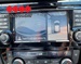 NISSAN QASHQAI 1.6 DCI TEKNA 4WD