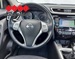 NISSAN QASHQAI 1.6 DCI TEKNA 4WD