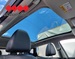 NISSAN QASHQAI 1.6 DCI TEKNA 4WD