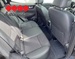 NISSAN QASHQAI 1.6 DCI TEKNA 4WD