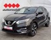 NISSAN QASHQAI 1.6 DCI XT TEKNA SUN