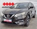 NISSAN QASHQAI 1.6 DCI XT TEKNA SUN
