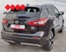 NISSAN QASHQAI 1.6 DCI XT TEKNA SUN