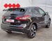 NISSAN QASHQAI 1.6 DCI XT TEKNA SUN