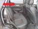 NISSAN QASHQAI 1.6 DCI XT TEKNA SUN