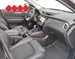 NISSAN QASHQAI 1.6 DCI XT TEKNA SUN