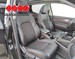 NISSAN QASHQAI 1.6 DCI XT TEKNA SUN
