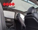 NISSAN QASHQAI 1.6 DCI XT TEKNA SUN