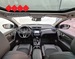 NISSAN QASHQAI 1.6 DCI XT TEKNA SUN