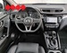 NISSAN QASHQAI 1.6 DCI XT TEKNA SUN