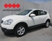 NISSAN QASHQAI 1,6
