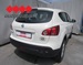 NISSAN QASHQAI 1,6