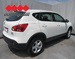NISSAN QASHQAI 1,6