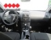 NISSAN QASHQAI 1,6