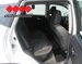 NISSAN QASHQAI 1,6